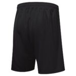 Maillot-Kit-Enfant-Burnley-Exterieur-2024-2025.jpg