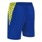 Maillot-Kit-Enfant-Cadiz-CF-Domicile-2024-2025.jpg