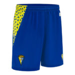 Maillot-Kit-Enfant-Cadiz-CF-Domicile-2024-2025.jpg