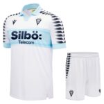 Maillot-Kit-Enfant-Cadiz-CF-Exterieur-2024-2025.jpg
