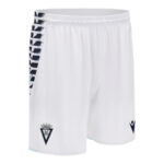 Maillot-Kit-Enfant-Cadiz-CF-Exterieur-2024-2025.jpg