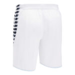 Maillot-Kit-Enfant-Cadiz-CF-Exterieur-2024-2025.jpg