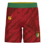 Maillot-Kit-Enfant-Cameroun-Domicile-2025-2026.jpg