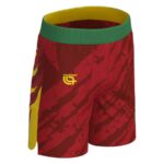 Maillot-Kit-Enfant-Cameroun-Domicile-2025-2026.jpg