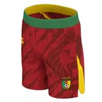 Maillot-Kit-Enfant-Cameroun-Domicile-2025-2026.jpg