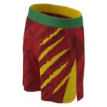 Maillot-Kit-Enfant-Cameroun-Domicile-2025-2026.jpg