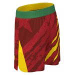 Maillot-Kit-Enfant-Cameroun-Domicile-2025-2026.jpg