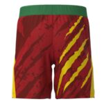 Maillot-Kit-Enfant-Cameroun-Domicile-2025-2026.jpg