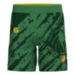 Maillot-Kit-Enfant-Cameroun-Exterieur-2025-2026.jpg
