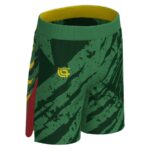 Maillot-Kit-Enfant-Cameroun-Exterieur-2025-2026.jpg