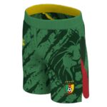 Maillot-Kit-Enfant-Cameroun-Exterieur-2025-2026.jpg