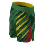 Maillot-Kit-Enfant-Cameroun-Exterieur-2025-2026.jpg
