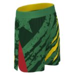 Maillot-Kit-Enfant-Cameroun-Exterieur-2025-2026.jpg