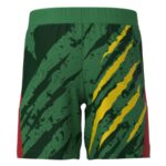 Maillot-Kit-Enfant-Cameroun-Exterieur-2025-2026.jpg