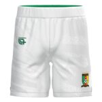 Maillot-Kit-Enfant-Cameroun-Third-2025-2026.jpg
