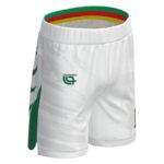 Maillot-Kit-Enfant-Cameroun-Third-2025-2026.jpg