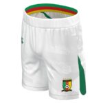 Maillot-Kit-Enfant-Cameroun-Third-2025-2026.jpg