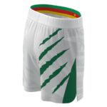 Maillot-Kit-Enfant-Cameroun-Third-2025-2026.jpg