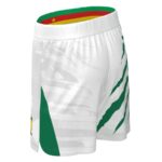 Maillot-Kit-Enfant-Cameroun-Third-2025-2026.jpg
