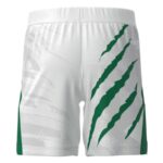 Maillot-Kit-Enfant-Cameroun-Third-2025-2026.jpg