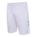 Maillot-Kit-Enfant-Celta-Vigo-Domicile-2024-2025.jpg
