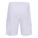 Maillot-Kit-Enfant-Celta-Vigo-Domicile-2024-2025.jpg