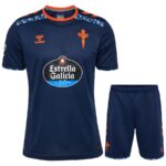 Maillot-Kit-Enfant-Celta-Vigo-Exterieur-2024-2025.jpg