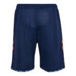 Maillot-Kit-Enfant-Celta-Vigo-Exterieur-2024-2025.jpg