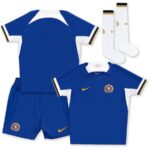 Maillot-Kit-Enfant-Chelsea-Domicile-2023-2024-1-1.jpg