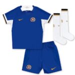 Maillot-Kit-Enfant-Chelsea-Domicile-2023-2024-1-1.jpg