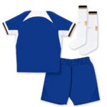 Maillot-Kit-Enfant-Chelsea-Domicile-2023-2024-1-1.jpg
