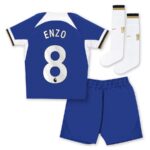 Maillot-Kit-Enfant-Chelsea-Domicile-2023-2024-Enzo-1.jpg