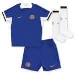 Maillot-Kit-Enfant-Chelsea-Domicile-2023-2024-Enzo-1.jpg