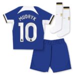 Maillot-Kit-Enfant-Chelsea-Domicile-2023-2024-Mudryk-1.jpg