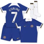 Maillot-Kit-Enfant-Chelsea-Domicile-2023-2024-Sterling-1.jpg