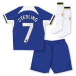 Maillot-Kit-Enfant-Chelsea-Domicile-2023-2024-Sterling-1.jpg