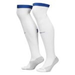 Maillot-Kit-Enfant-Chelsea-Domicile-2024-2025-Enzo.jpg