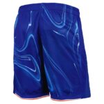 Maillot-Kit-Enfant-Chelsea-Domicile-2024-2025-Enzo.jpg
