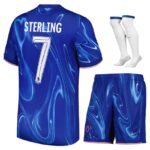 Maillot-Kit-Enfant-Chelsea-Domicile-2024-2025-Sterling.jpg