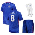 Maillot-Kit-Enfant-Chelsea-Domicile-2025-2026-Enzo.jpg