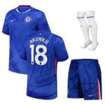 Maillot-Kit-Enfant-Chelsea-Domicile-2025-2026-Nkunku.jpg