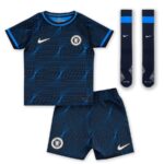Maillot-Kit-Enfant-Chelsea-Exterieur-2023-2024-Mudryk-1.jpg
