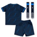 Maillot-Kit-Enfant-Chelsea-Exterieur-2023-202-1.jpg