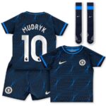 Maillot-Kit-Enfant-Chelsea-Exterieur-2023-2024-Mudryk-1.jpg