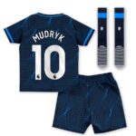 Maillot-Kit-Enfant-Chelsea-Exterieur-2023-2024-Mudryk-1.jpg