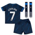 Maillot-Kit-Enfant-Chelsea-Exterieur-2023-2024-Sterling-1.jpg