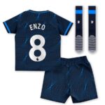 Maillot-Kit-Enfant-Chelsea-Exterieur-2023-24-Enzo-3.jpg