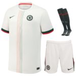 Maillot-Kit-Enfant-Chelsea-Exterieur-2025-2026-1.jpg