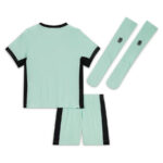 Maillot-Kit-Enfant-Chelsea-Third-2023-2024-1.jpg