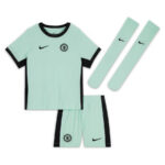 Maillot-Kit-Enfant-Chelsea-Third-2023-2024-1.jpg